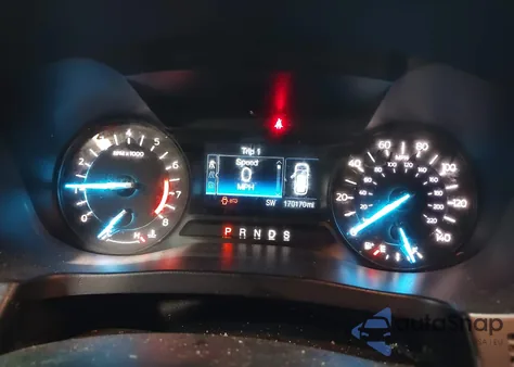 2016 Ford Explorer Xlt from USA, damaged, VIN 1FM5K8D80GGC31847